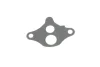 Прокладка клапана EGR Chevrolet Aveo/Matiz/Spark 0.8-1.2 04- ELRING 497.080 (фото 1)