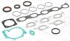 Комплект прокладок (верхній) Volvo C70/S60/S70/S80/V70 95-10 ELRING 498.070 (фото 1)