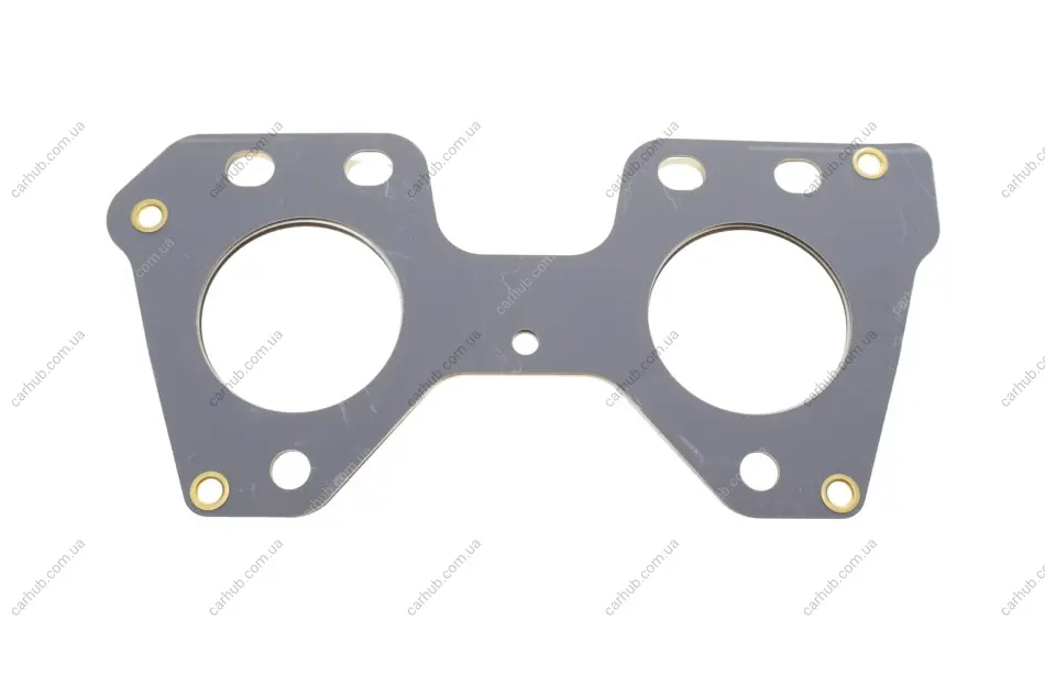 Прокладка колектора випускного BMW X5/X6 25-40 d 08- B47/B57 ELRING 503.721 (фото 1)