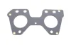 Прокладка колектора випускного BMW X5/X6 25-40 d 08- B47/B57 ELRING 503.721 (фото 1)
