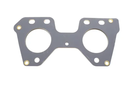 Прокладка колектора випускного BMW X5/X6 25-40 d 08- B47/B57 ELRING 503.721