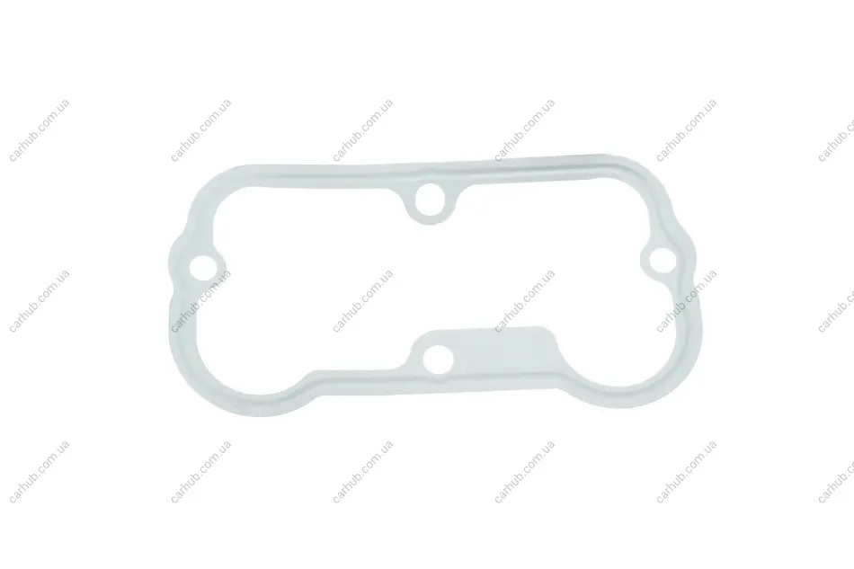 Прокладка кришки клапанів BMW 3 (E90)/5 (F10) 06-16 N54/N55 ELRING 503.791 (фото 1)