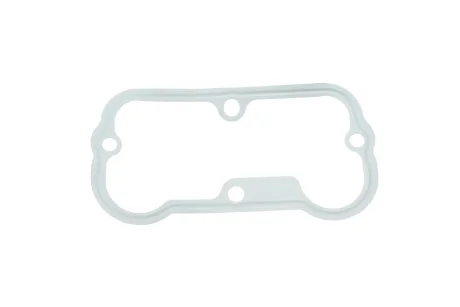 Прокладка кришки клапанів BMW 3 (E90)/5 (F10) 06-16 N54/N55 ELRING 503.791