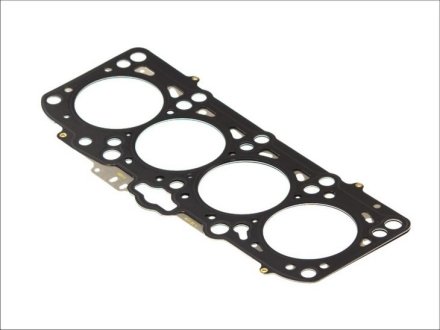 Прокладка головки Caddy 2.0SDI 04-10 (1метка) (1.41 mm) ELRING 504.110