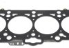 Прокладка ГБЦ VW Caddy 2.0SDI 03- (2 метки) (1.51mm) 504.120 ELRING 504120 (фото 2)