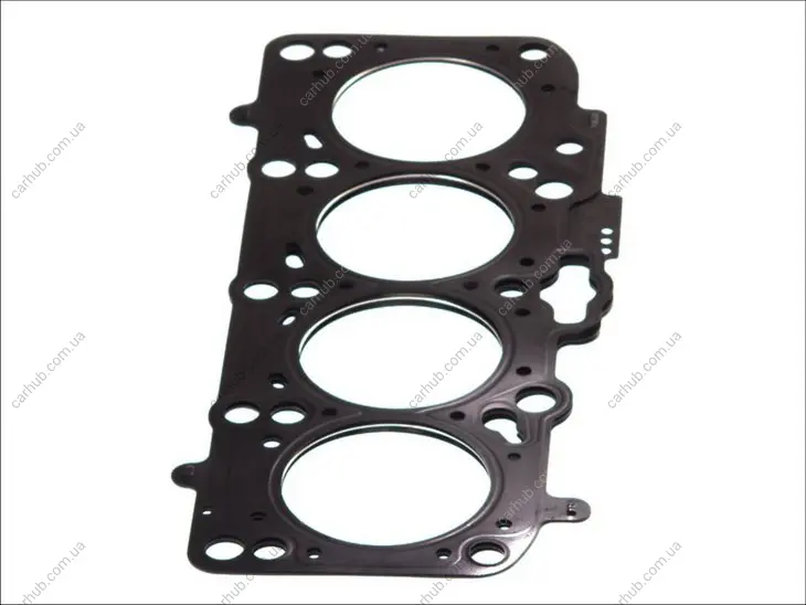 Прокладка ГБЦ VW Caddy 2.0SDI 03- (3 метки) ELRING 504.150 (фото 1)