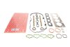 Комплект прокладок двигателя ELRING 504.200 (фото 1)