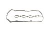 Комплект прокладок двигателя ELRING 504.200 (фото 5)