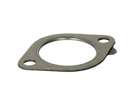Фото прокладка ELRING 504400 Прокладка ELRING 504400