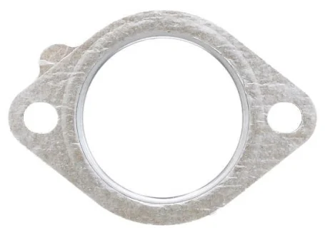 Прокладка ELRING 504400