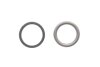 Прокладка фазорегулятора BMW 3 (E90/F30/F80)/5 (F10/G30/F90)/7 (E65-E67/F01-F04/G11/G12) 04- N52/N53/N54 ELRING 504.461 (фото 1)