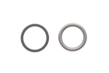 Прокладка фазорегулятора BMW 3 (E90/F30/F80)/5 (F10/G30/F90)/7 (E65-E67/F01-F04/G11/G12) 04- N52/N53/N54 ELRING 504.461