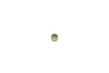 Комплект прокладок (верхній) Renault Kangoo 1.2 16V 01- ELRING 505.050 (фото 6)