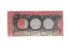 Прокладка ГБЦ Land Rover Discovery/Range Rover 2.7 TD 04-18 (2 мітки) (1.22mm) ELRING 505.650 (фото 1)