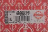 Прокладка ГБЦ Land Rover Discovery/Range Rover 2.7 TD 04-18 (2 мітки) (1.22mm) ELRING 505.650 (фото 2)