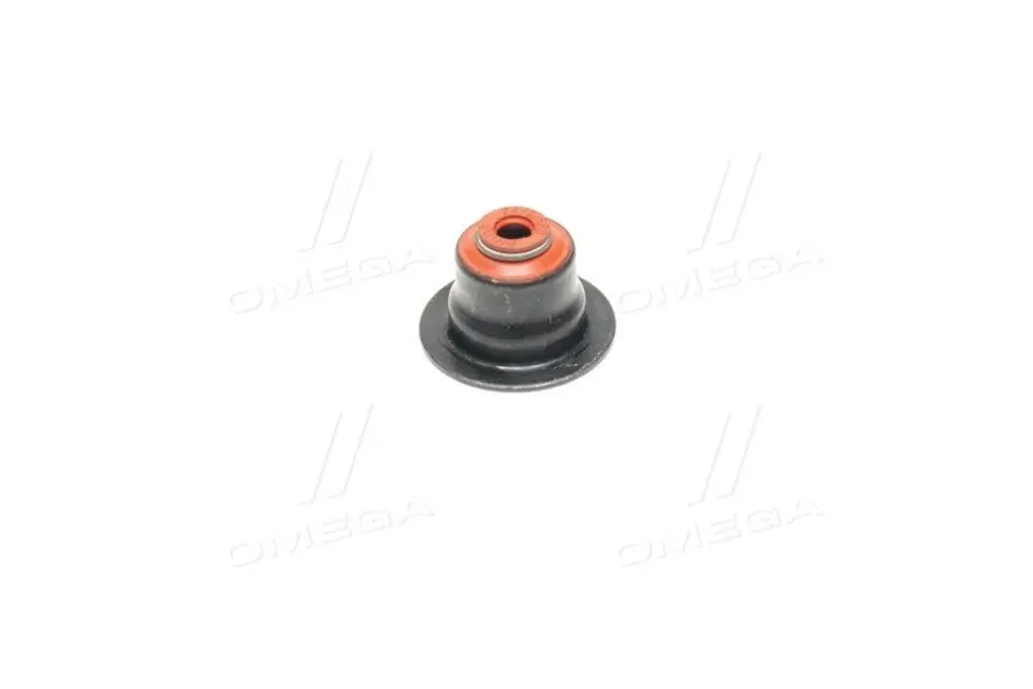 Сальник клапана (впуск/випуск) Fiat Doblo/Ducato 1.6/2.0D Multijet 11- (5x10/23,4x15,5) ELRING 506.550 (фото 1)