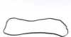 Прокладка кришки клапанів Toyota Land Cruiser/Lexus GS/RX 3.5/4.0 05- (к-кт) ELRING 507.580 (фото 2)