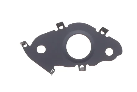 Прокладка клапана EGR MB E-class (W213) 2.0 d (OM654) 16- ELRING 508.050