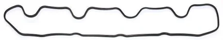 Прокладка кришки клапана LAND ROVER DEFENDER, DISCOVERY I 2.5D 10.89-12.05 ELRING 509620