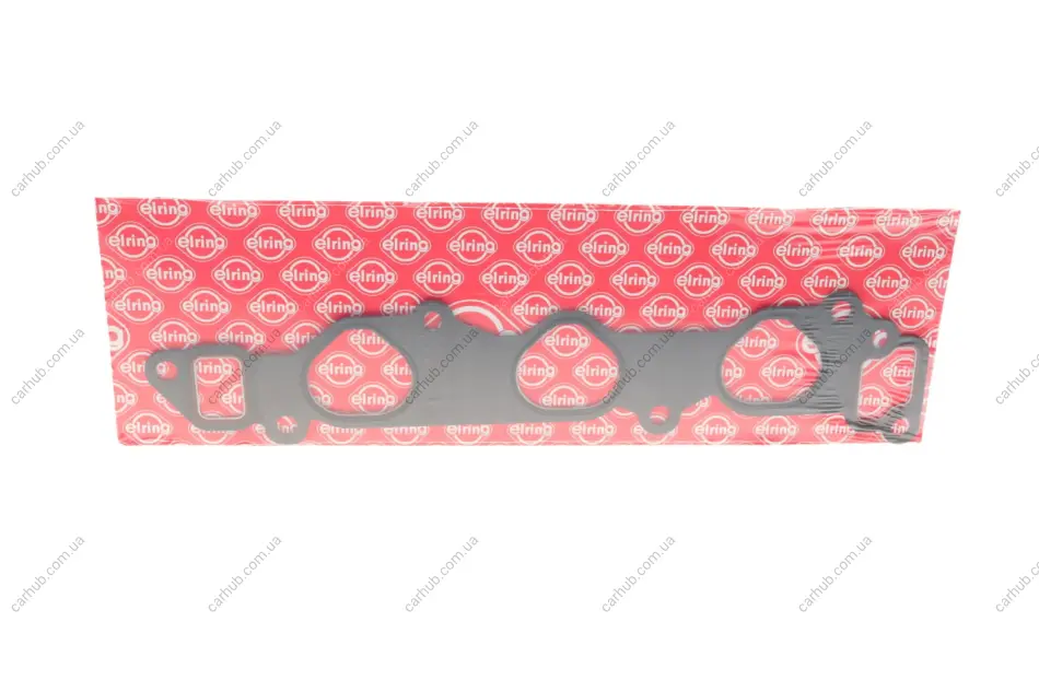 Прокладка колектора впускного Toyota Camry 3.0 V6 96-01 (R) ELRING 509.630 (фото 1)