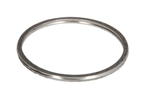 Кільце ELRING 509890