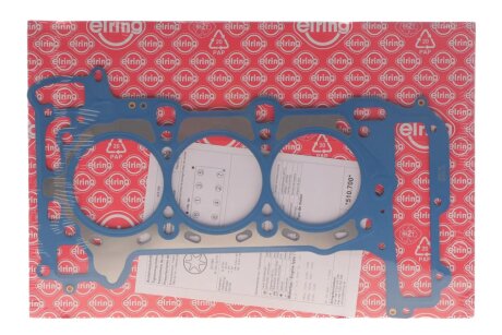 Проклдка ELRING 510700