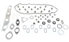Комплект прокладок (верхній) Ford Transit 2.4 TDCi/Land Rover Defender 2.4 Td4 06-16 ELRING 511.030 (фото 1)