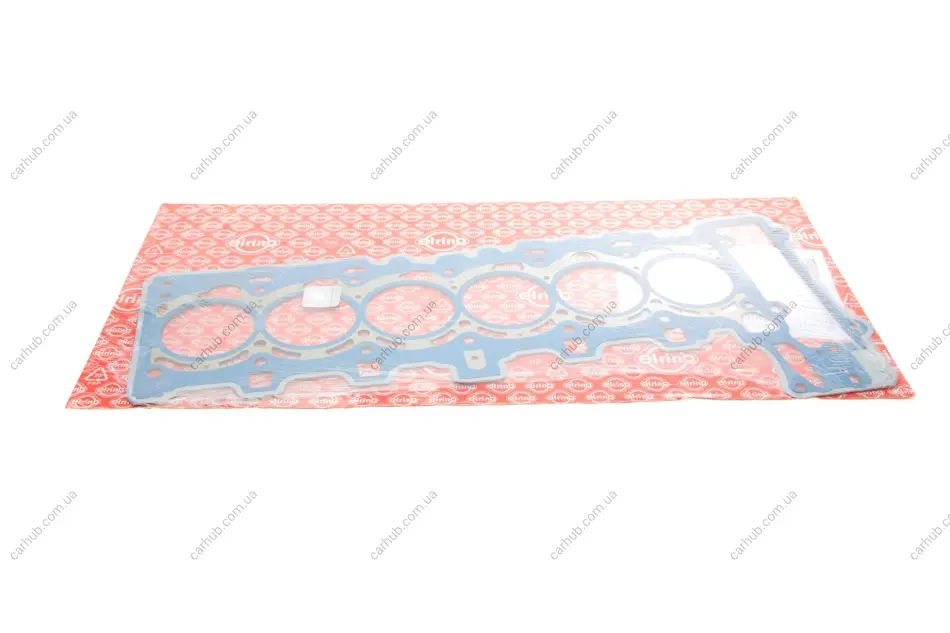 Прокладка ГБЦ BMW 5 (E60) 04-10 N52/N53 Ø83,00mm 1.20mm ELRING 512.270 (фото 1)