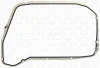 Прокладка масляного піддону AUDI A4 ALLROAD B8, A4 B8, A5, A6 ALLROAD C7, A6 C7, A7, A8 D4, Q5 2.0-6.3 06.08-09.18 ELRING 514732 (фото 1)