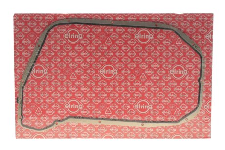 Прокладка піддону Audi Q5 08- ELRING 514.760
