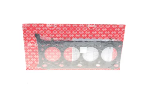 Прокладка ГБЦ BMW 5 (E39)/7 (E38) 3.5i 96-01 (1.74mm) (1-4 cil) (d=85mm), M62 B35 ELRING 515.250