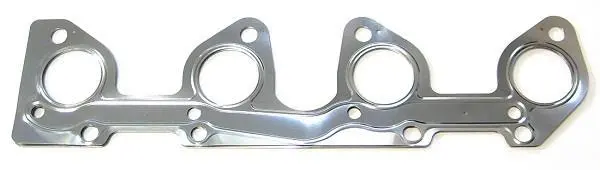 Прокладка колектора випуск Citroen Berlingo / Peugeot Partner 1.4 i 96- ELRING 515.450 (фото 1)