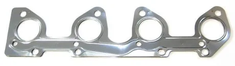 Прокладка колектора випуск Citroen Berlingo / Peugeot Partner 1.4 i 96- ELRING 515.450