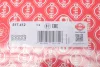Прокладка ГБЦ Renault Trafic/Master 2.5CDTI 01- (1.2mm) ELRING 517.412 (фото 2)