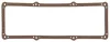 Прокладка клапанної кришки VW Golf/Passat/Polo 0.9-1.3 i 75- ELRING 517.615 (фото 1)