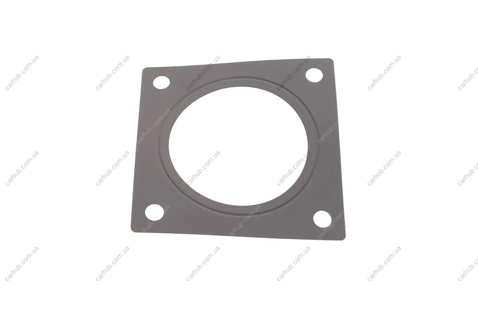 Прокладка колектора впускного Nissan Pathfinder 2.5 dCi 05- ELRING 518.140 (фото 1)