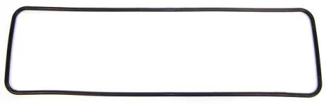 Прокладка клапанної кришки Mercedes Benz OM314/354/364 70- ELRING 519.228