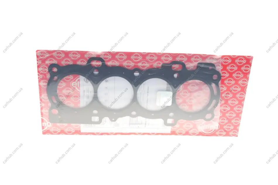 Прокладка головки циліндра Ford Focus II 1.6 Ti 04-12 ELRING 520.800 (фото 1)
