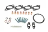 Комплект прокладок турбіни Opel Astra J 1.4 LPG/Turbo 09-15 ELRING 521.100 (фото 1)