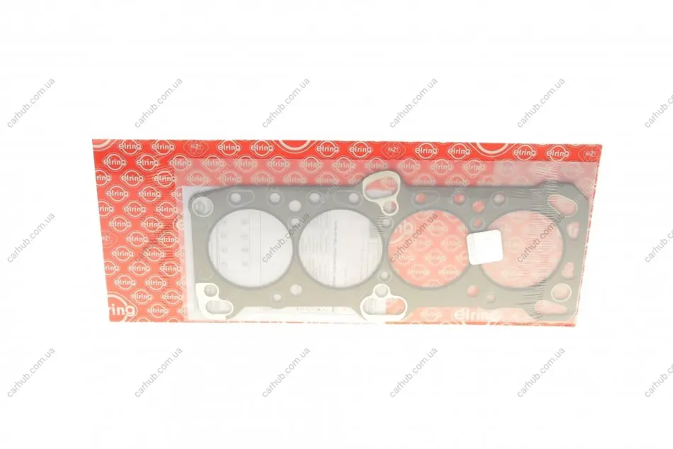 Прокладка ГБЦ Mitsubishі Galant 2.0 8V 84-90 (1.40mm) ELRING 521.142 (фото 1)