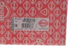 Прокладка ГБЦ Jeep Cherokee/Grand Cherokee 2.5/3.1 TD 88-01 (1.59mm) ELRING 521.347 (фото 2)