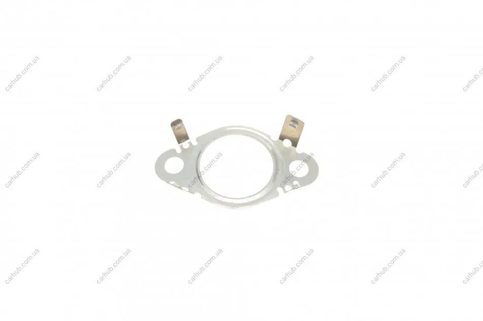 Прокладка клапана EGR Citroen Jumpy/Peugeot Expert 2.0 HDi 09- ELRING 521.600 (фото 1)