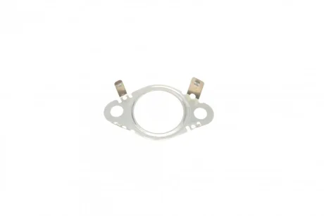 Прокладка клапана EGR Citroen Jumpy/Peugeot Expert 2.0 HDi 09- ELRING 521.600