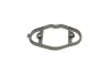 Комплект прокладок (верхній) BMW 3 (F30/F80)/5 (F10)/X5 (F15/F85) 11-18 N20/N26 ELRING 522.190 (фото 11)