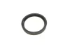 Комплект прокладок (верхній) BMW 3 (F30/F80)/5 (F10)/X5 (F15/F85) 11-18 N20/N26 ELRING 522.190 (фото 12)