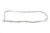 Комплект прокладок (верхній) BMW 3 (F30/F80)/5 (F10)/X5 (F15/F85) 11-18 N20/N26 ELRING 522.190 (фото 2)