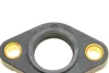 Комплект прокладок (верхній) BMW 3 (F30/F80)/5 (F10)/X5 (F15/F85) 11-18 N20/N26 ELRING 522.190 (фото 24)