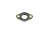 Комплект прокладок (верхній) BMW 3 (F30/F80)/5 (F10)/X5 (F15/F85) 11-18 N20/N26 ELRING 522.190 (фото 25)