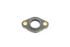 Комплект прокладок (верхній) BMW 3 (F30/F80)/5 (F10)/X5 (F15/F85) 11-18 N20/N26 ELRING 522.190 (фото 26)