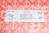 Комплект прокладок (верхній) BMW 3 (F30/F80)/5 (F10)/X5 (F15/F85) 11-18 N20/N26 ELRING 522.190 (фото 29)